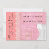 Gullig möhippa för damunderkläder för