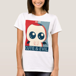 Gullig & ond ` 12 tee