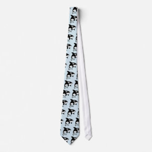 Gullig Orca Slips