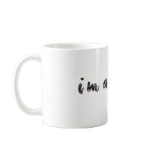 Gullig Percy Jackson | mugg