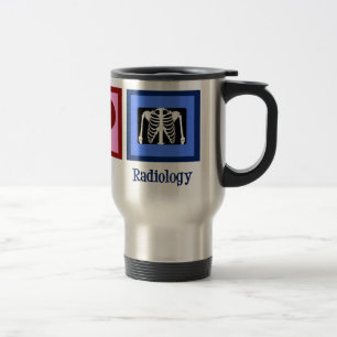 Gullig Radiologist Resemugg