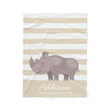 Gullig rand för solbränna för