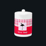 Gullig rosa Flamingo<br><div class="desc">Du ska kärlek som denna gulliga rosa polka pricker design för fågel för flamingoflamingos rosa. Underbar för gåvor! Tillgängligt på utslagsplatsskjortor, smart mobil cases, mousepads, keychains, affischer, kort som är elektroniska täcker, datorbärbar dator/anteckningsboksleever, lock, muggar och mer! Besöka vår plats för ett beställnings- gåvafodral för den Samsung galaxen S3, iphone...</div>