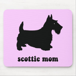Gullig Scottie Musmatta