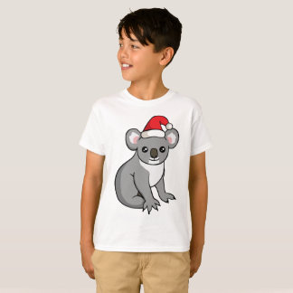 Gullig skjorta för barn för teckning för t shirt