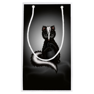 gullig Skunk