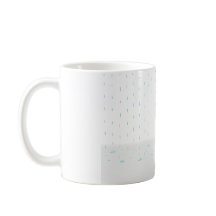 Gullig söt maj kopplar ihop romantisk kärlek