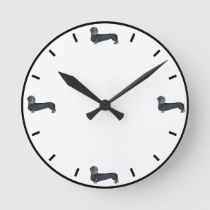 Gullig tax rund klocka