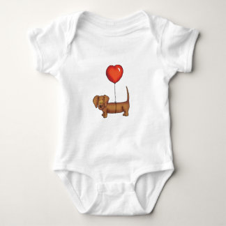 Gullig taxgåva t-shirt