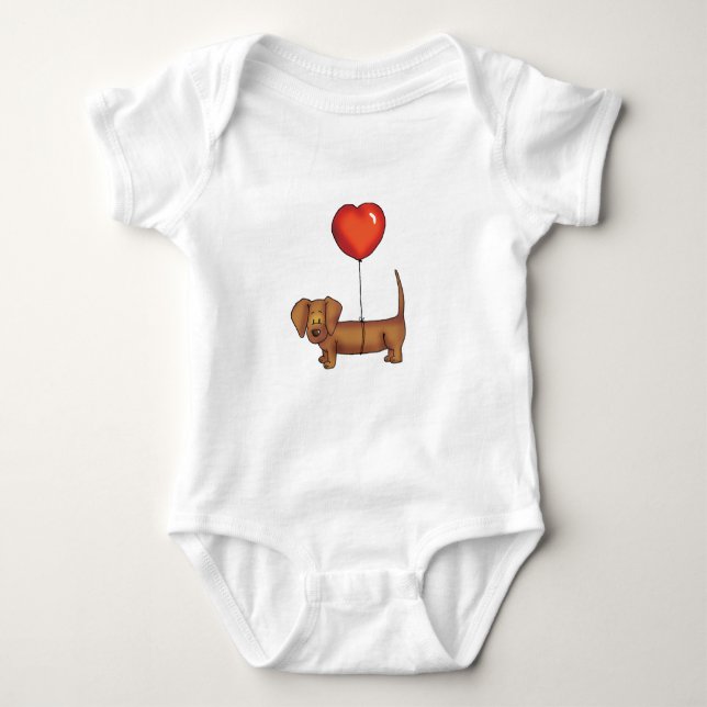 Gullig taxgåva t-shirt (Framsida)