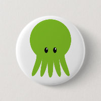 Gulliga Cthulhu