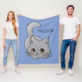 Gulliga filtar för ull för för