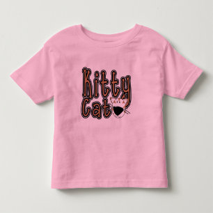 Gulliga kattungeTshirts och gåvor Tröja