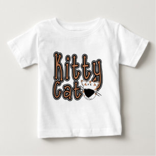 Gulliga kattungeTshirts och gåvor Tröja