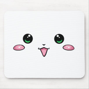 Gulliga Kawaii! Musmatta