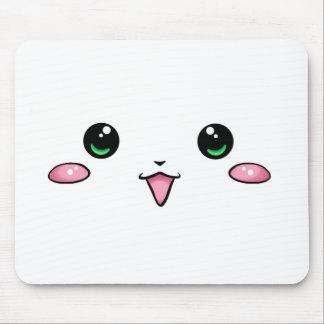 Gulliga Kawaii! Musmatta