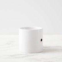 Gulliga Kawaii som ler japanskt Emoticonansikte