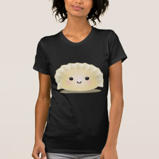 Gulliga koreanska Mandu T-shirt