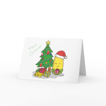 Gulliga majjulgrandekorationer