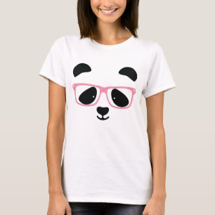 Gulliga Pandarosor T Shirt