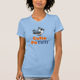 Gulliga PaTUTI Tee
