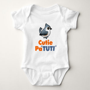 Gulliga PaTUTI Tee