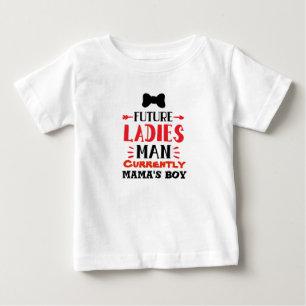 Gulliga skjortor för framtida valentines för t shirt