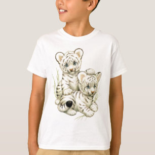 Gulliga vittigerungar tee
