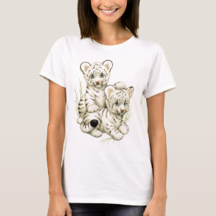 Gulliga vittigerungar tee