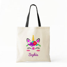 Gulligt anpassningsbarnamn & färg som rodnar lite