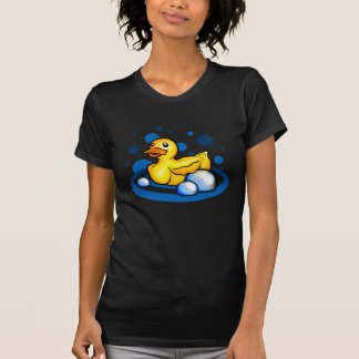 Gulligt Ducky Tröja