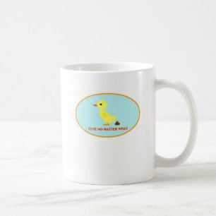 Gulligt ingen materia vad kaffemugg
