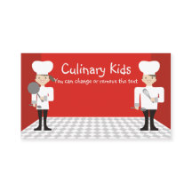 gulligt laga mat för flickapojkekockar