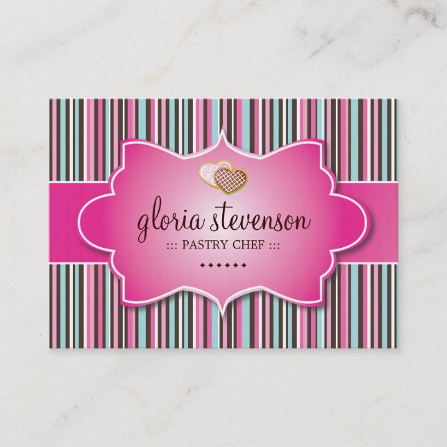 GULLIGT NYCKFULLT LOJALITETKORT LOJALITETSKORT (Framsida)