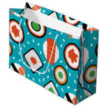 Gulligt roligt seamless mönster för