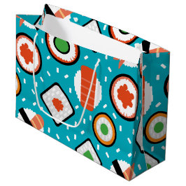 Gulligt roligt seamless mönster för