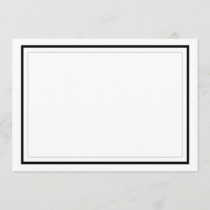 Gulligt Siamese kort för tack för lägenhet för