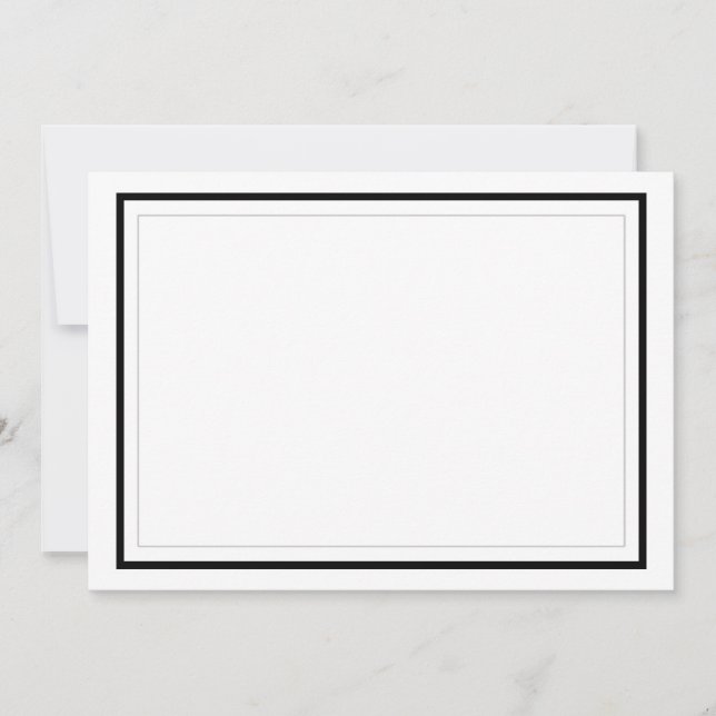 Gulligt Siamese kort för tack för lägenhet för (Framsida)