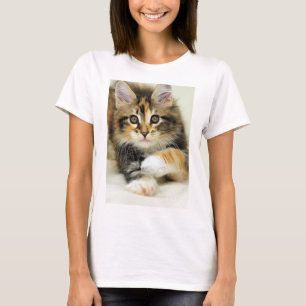 Gulligt T Shirt