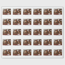 Gullivers andra resor.