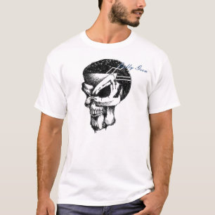 GullyGoontshirt T-shirt
