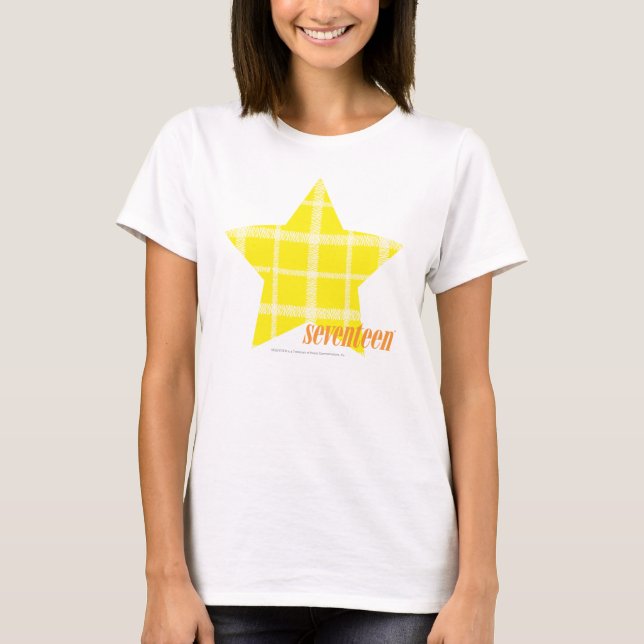 GULT 4 TEE SHIRT (Framsida)