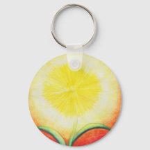 gult av  av vattenfärgsfärg för färgning av vintag