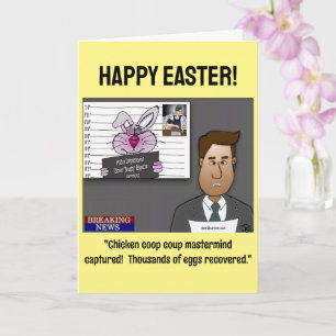 Gult av Chicken Coop-kup-mästerminneskort Kort