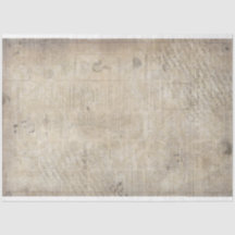 Gult av gammal grungy-Vintage - nyhetsblad för utg