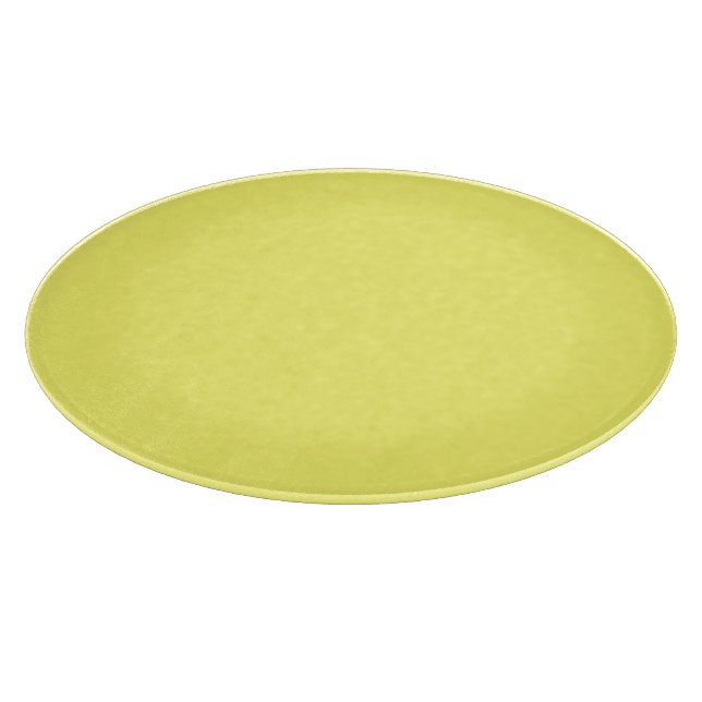 Gult av smör (Hörn)