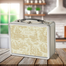 gult av vintage i jouytryckt 