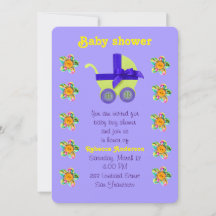 Gult baby, Rosa, lila, snäckblommor