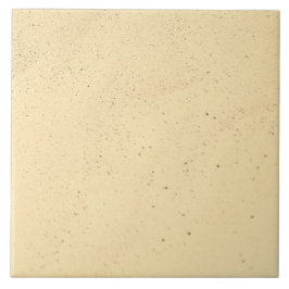 Gult Banana Sand Kakelplatta