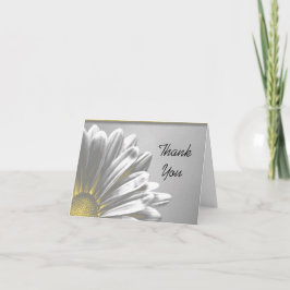 Gult Blommigt Highlights Bridesmaid Tack